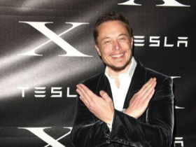 商標侵權？推特變成「X」後挨告了！這公司「1理由」要馬斯克改名字還要索賠：收入有損失